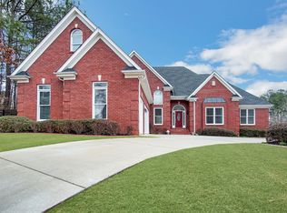 605 Roland Manor Dr, Dacula, GA 30019