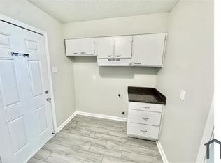 3057 Radford Rd, Memphis, TN 38111