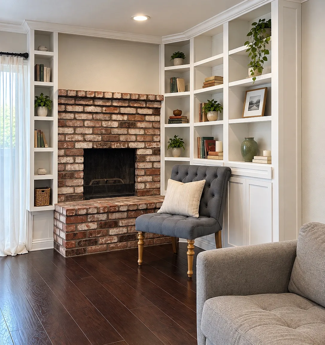 2791 McBride Ln — Photo 1