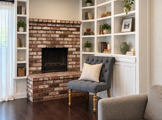 2791 McBride Ln APT 197, Santa Rosa, CA 95403