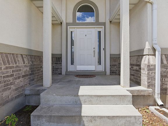 2nd image of 1573 N 40th St E