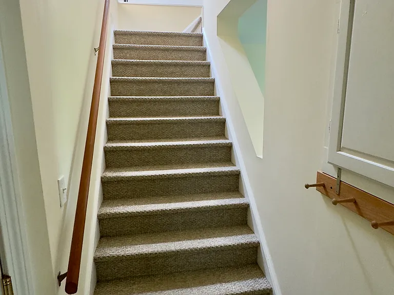 20 Pacific St #4 — Photo 9
