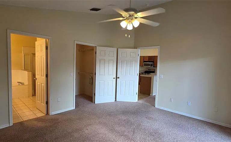 2546 Siena Way — Photo 31