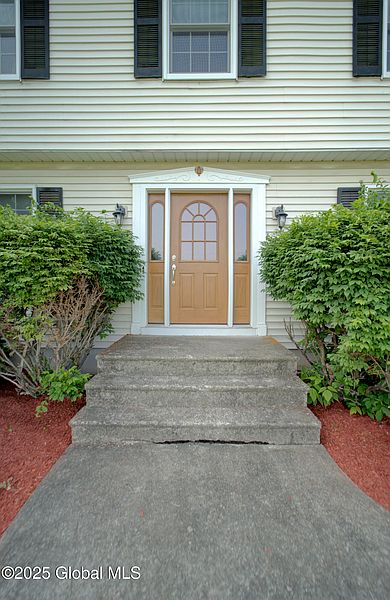 2nd image of 540 Mohawk Drive