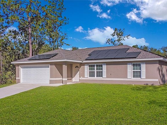 2nd image of 6949 SW 152nd St