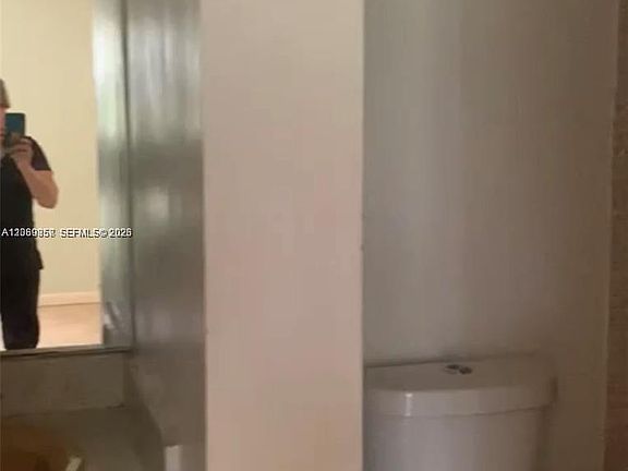 5th image of 8380 Sands Point Blvd APT J308
