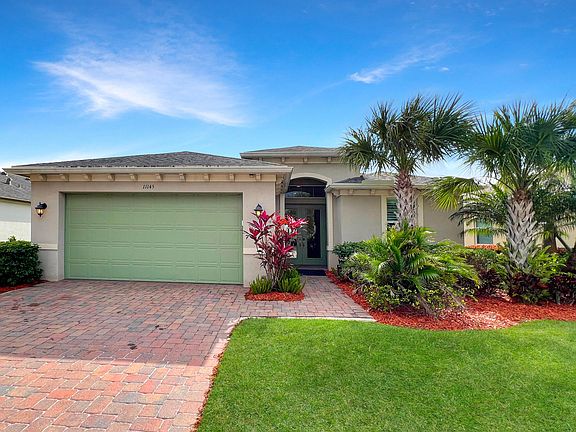2nd image of 11145 SW Lake Park Drive