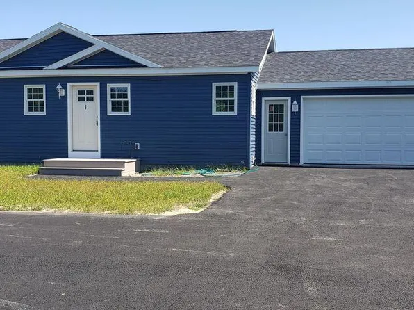 6 Mallard Drive, Auburn, ME 04210