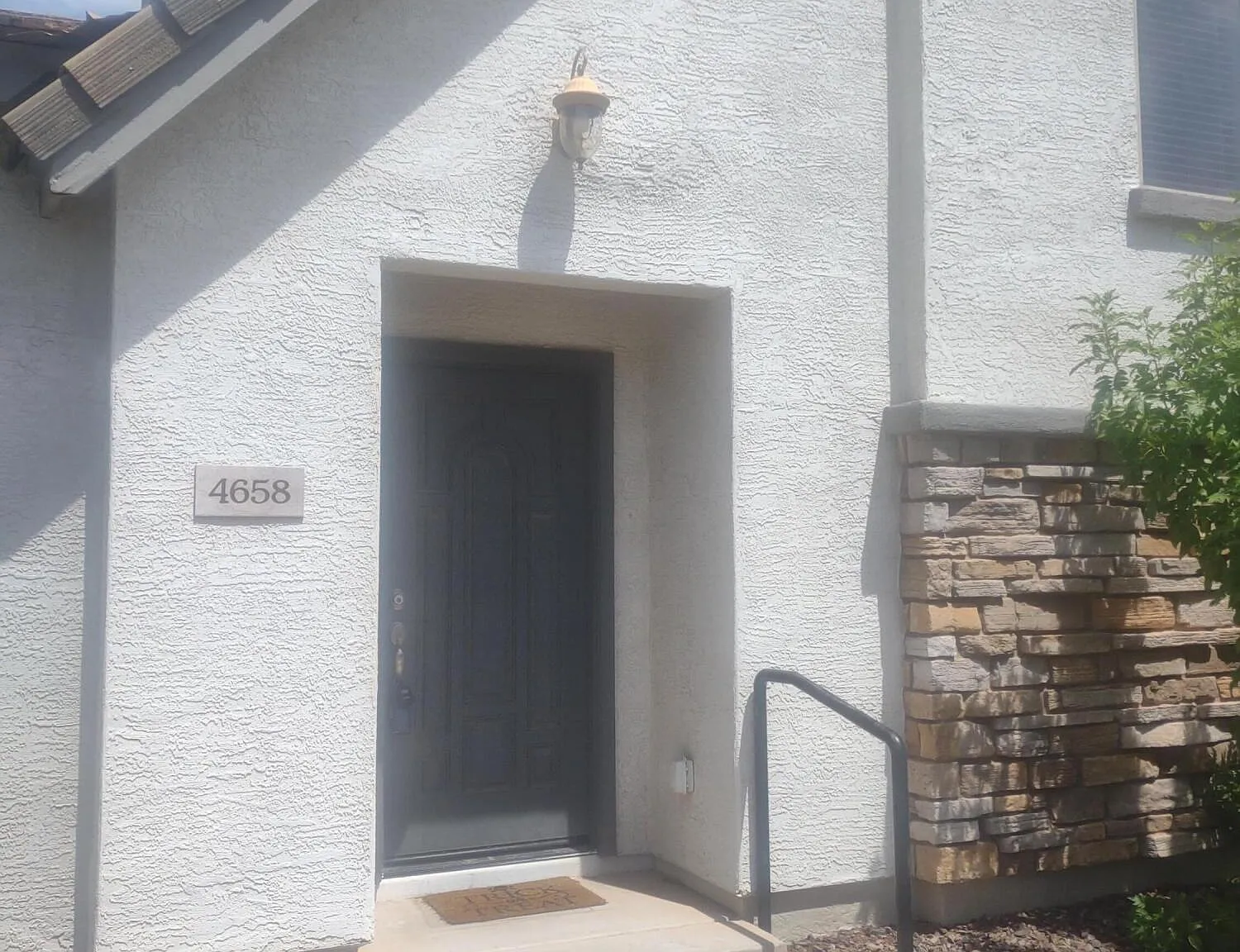 3 bed, 2.5 bath, 1262 sqft, $1,875 — Photo 2