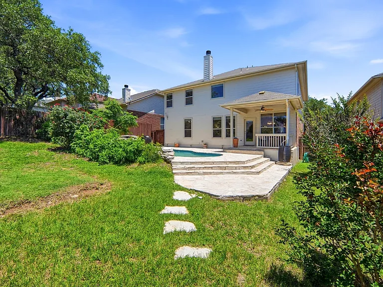 25611 Preserve Crst — Photo 44