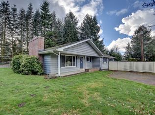 13245 SE May Creek Park Dr, Newcastle, WA 98056