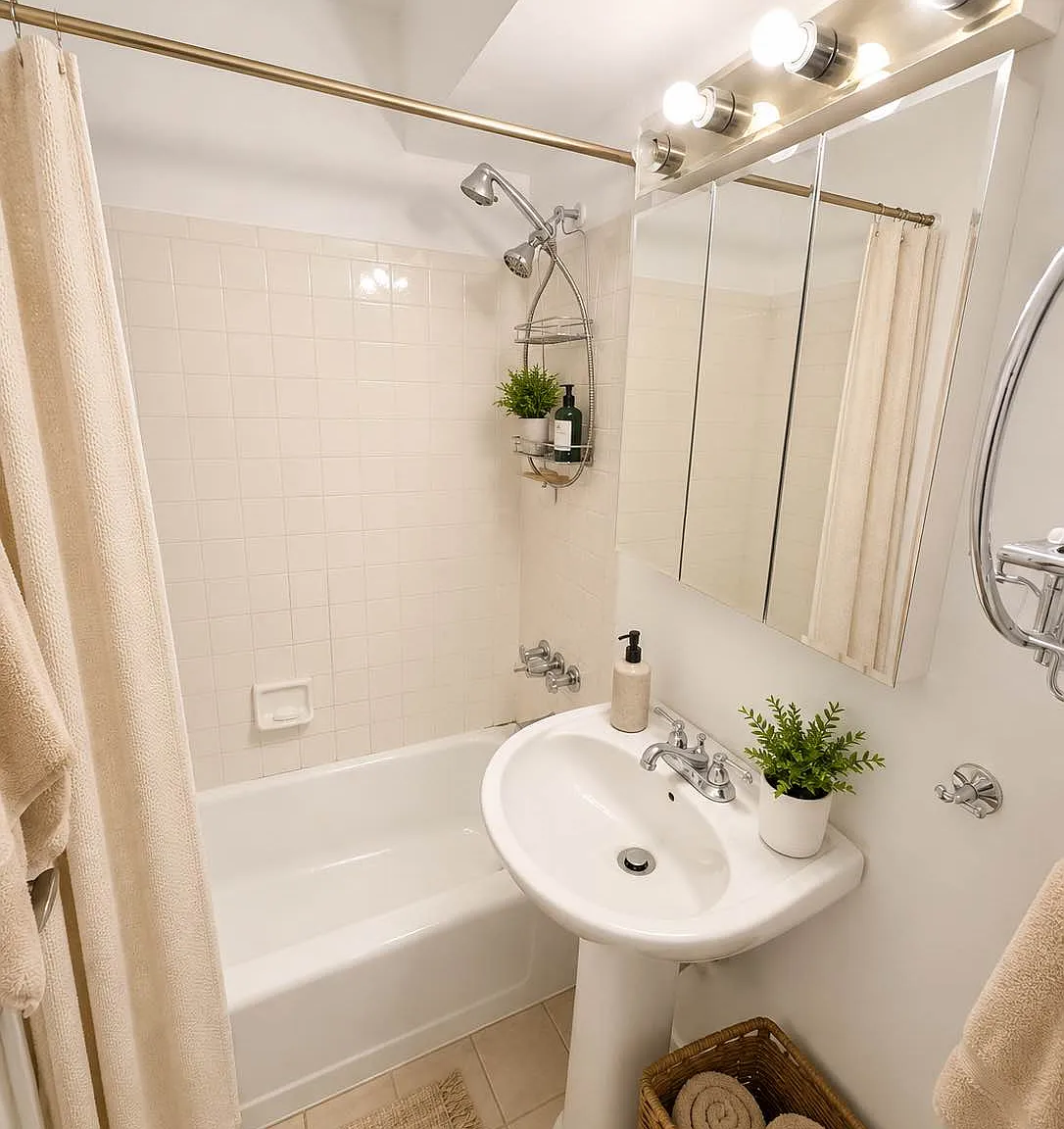 311 East 75th Street — Photo 3
