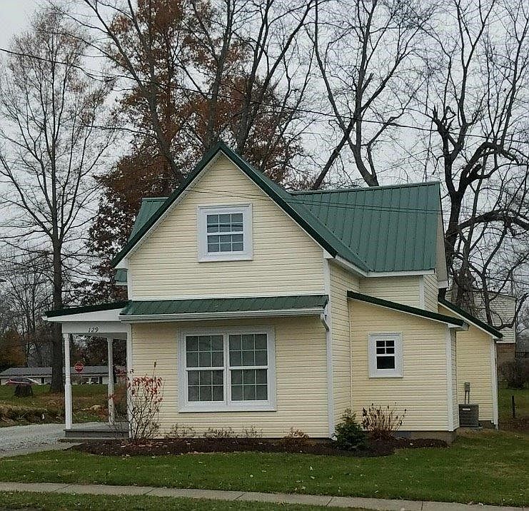 1st image of 12908 N Main St