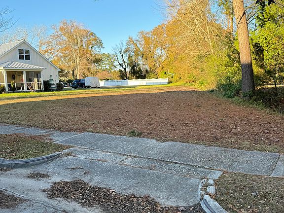 2nd image of 508-4 Church Street LOT 4