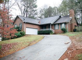 127 Cherokee Forest Trl, Warner Robins, GA 31088