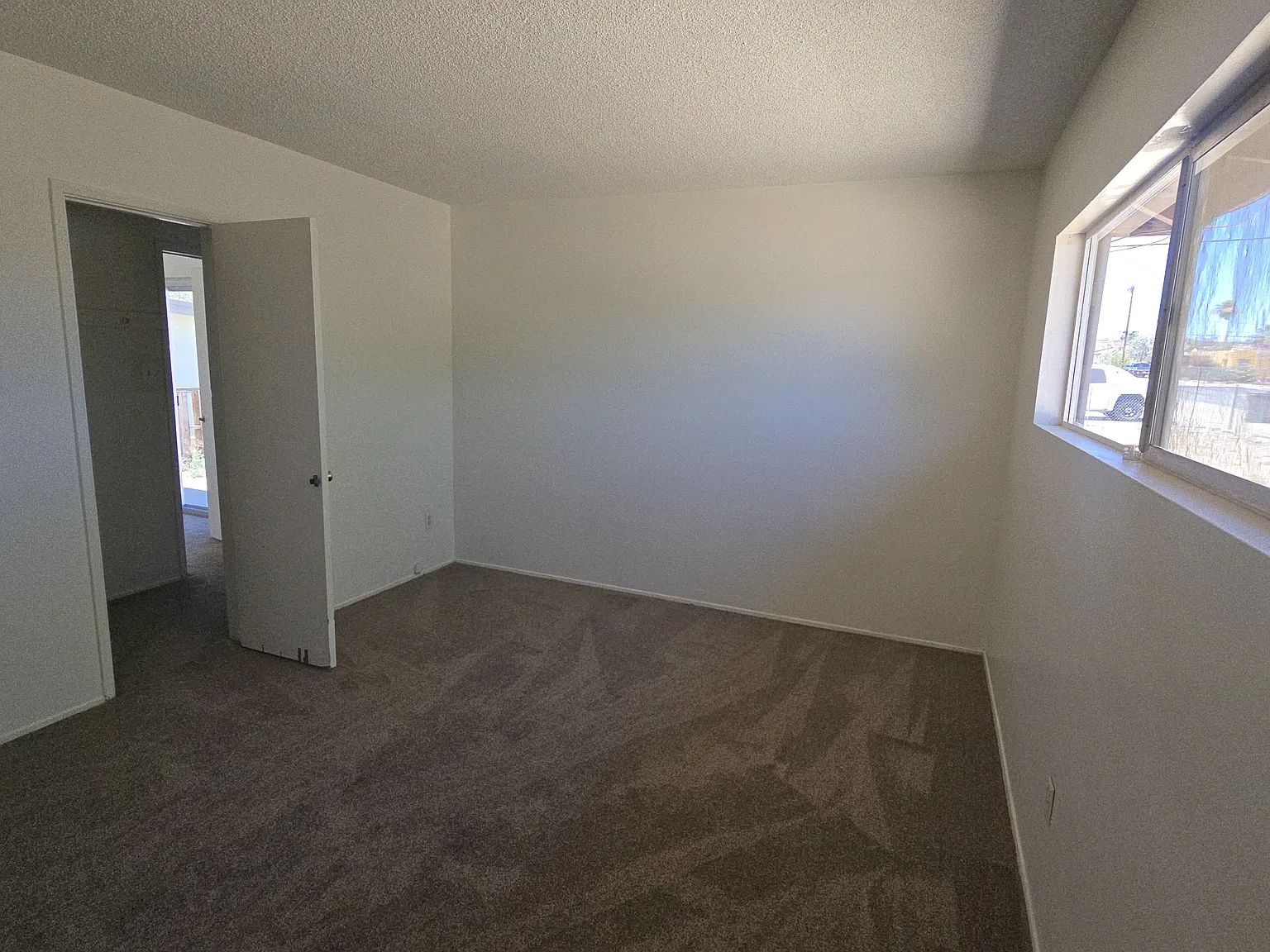 6312 Cahuilla Ave — Photo 2