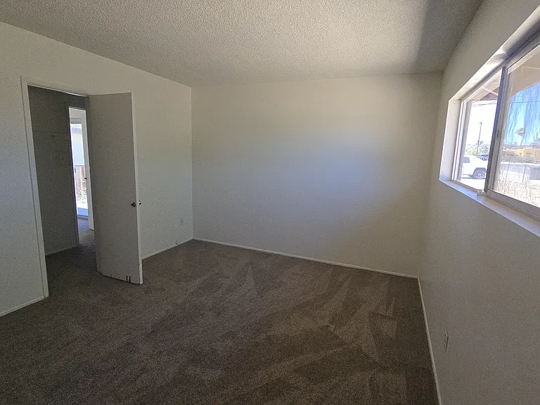 6312 Cahuilla Ave — Photo 2