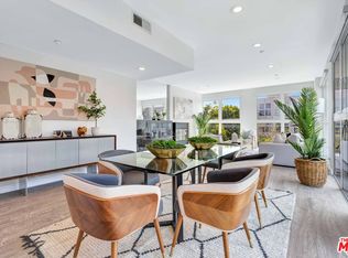 1932 Selby Ave APT 301, Los Angeles, CA 90025