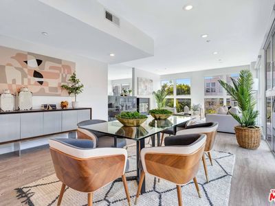 1932 Selby Ave APT 301, Los Angeles, CA, 90025