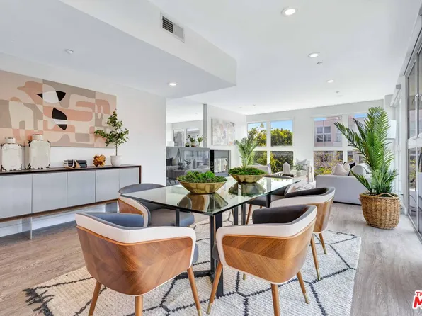 1932 Selby Ave APT 301, Los Angeles, CA 90025