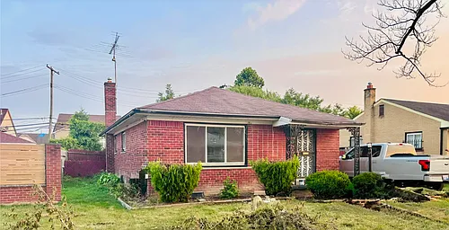 29643 Julius Blvd Photo 1