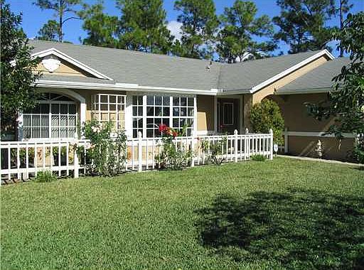 2nd image of 15743 N 67th Court