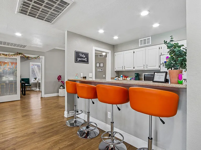 evRIA Diamond Valley — Photo 28