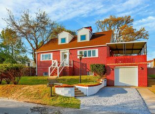 7697 Briar Ln, Pasadena, MD 21122