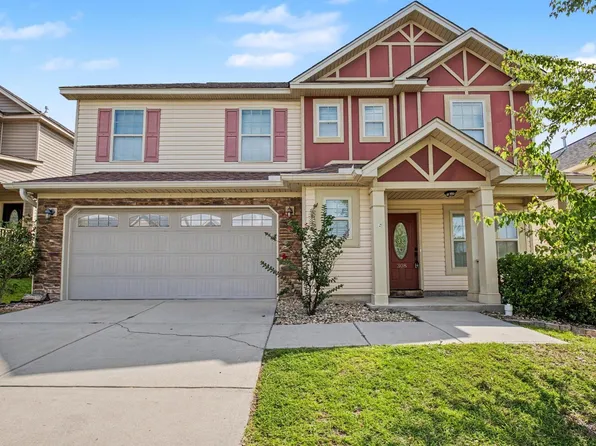 308 Emanuel Creek Dr, West Columbia, SC 29170
