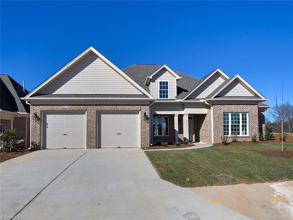 1st image of 2102 Sundial Ct