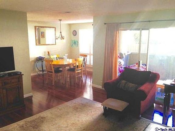 3rd image of 1105 N Stoneman Ave APT B