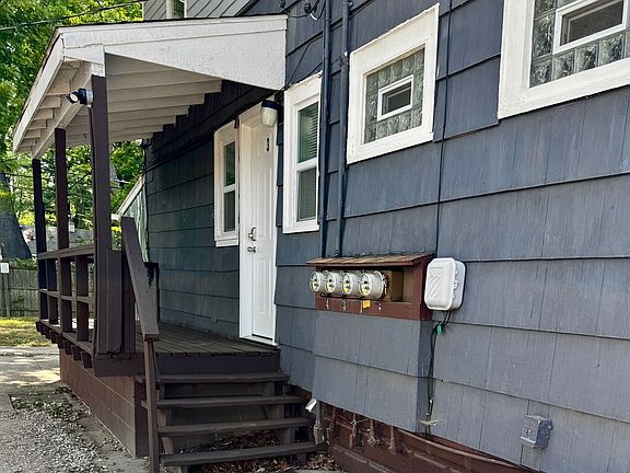 2nd image of 2270 S Getty St #3