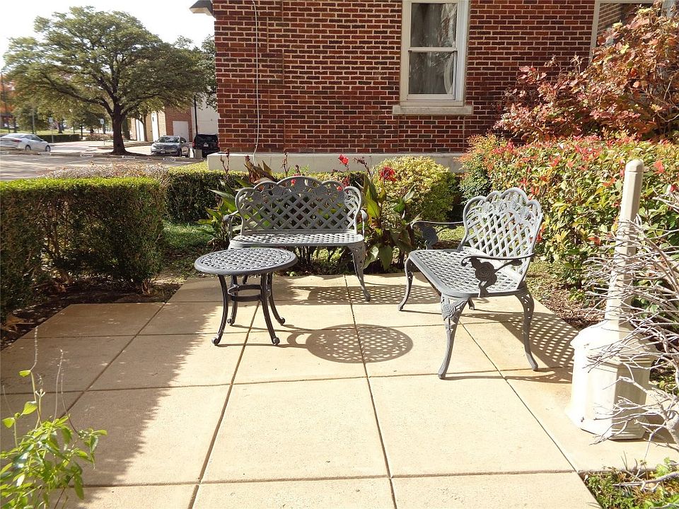 Lake Cliff Tower Condominiums 329 E Colorado Blvd Dallas TX Zillow