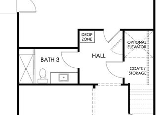 6755 Dupont Dr, Pleasanton, CA 94566