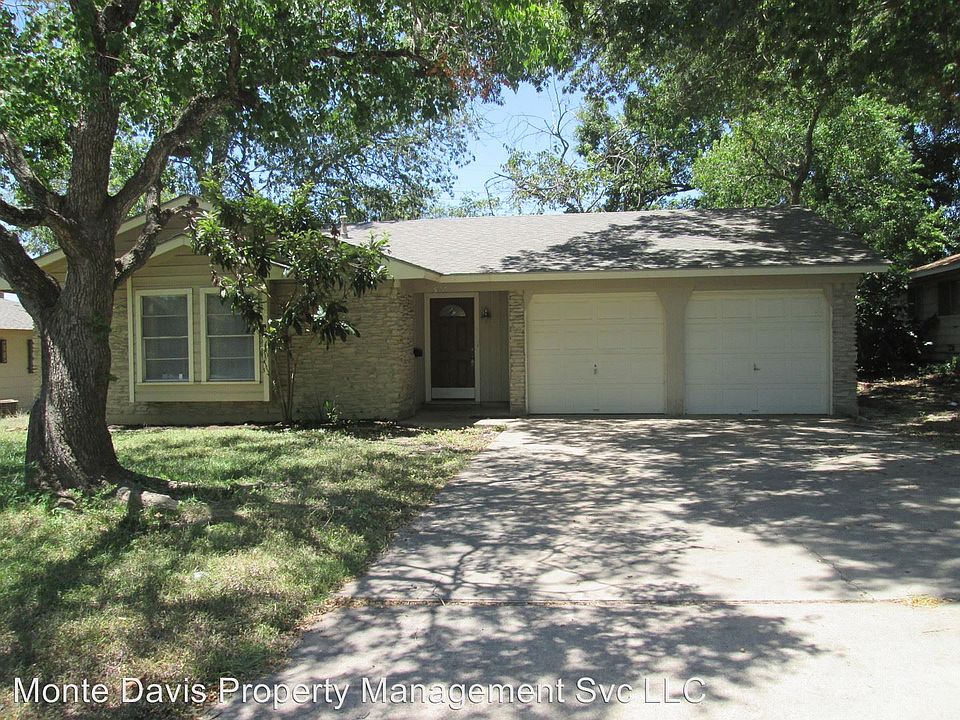 1st image of 5102 Marymount Dr