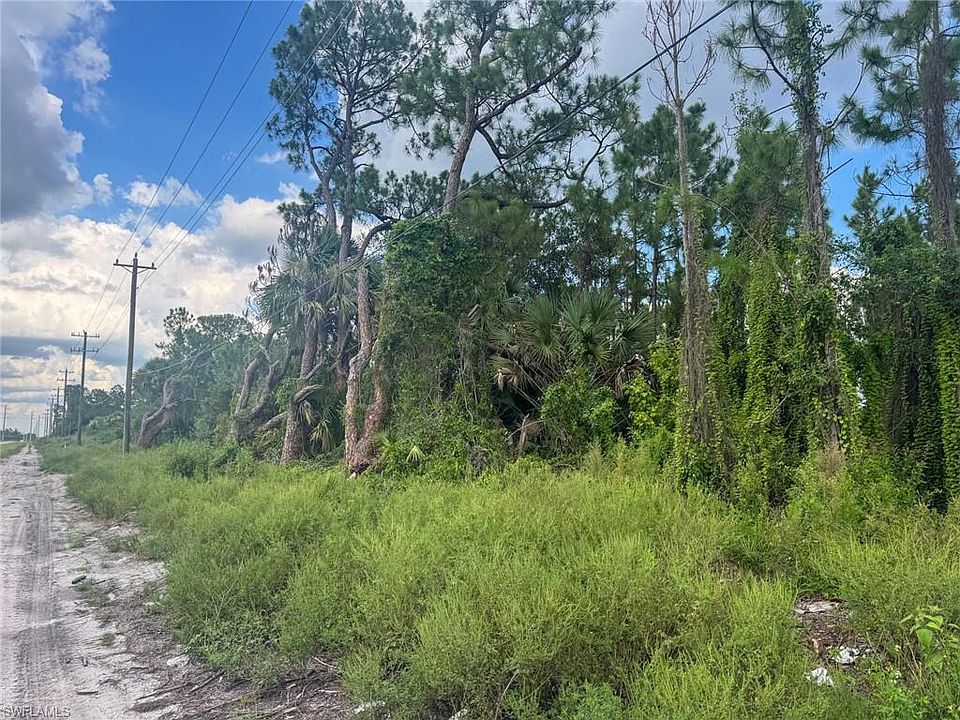 2nd image of 20940 Immokalee RD