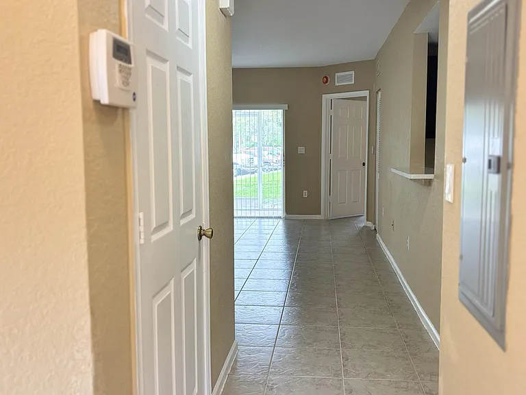 1103 Golden Lakes Blvd #1011 — Photo 27