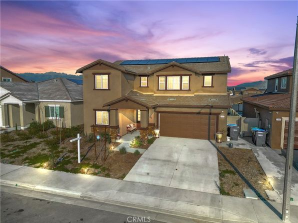 13876 Vantage St, Moreno Valley, CA 92555