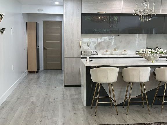 5th image of 484 Calle Cadiz #D