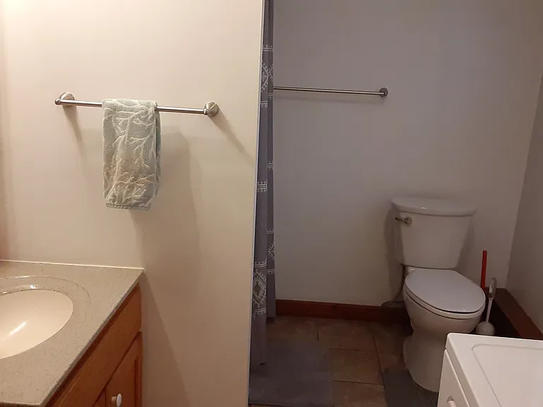 16 Memorial Dr #A — Photo 10