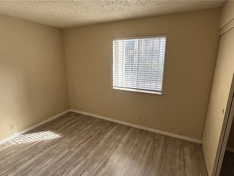 3231 Jericho St #A — Photo 10