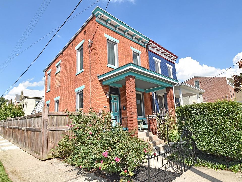 1st image of 1730 Hanfield St