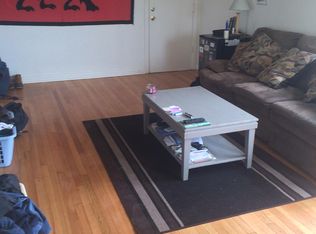 2929 E Bruce Randolph Ave APT 3, Denver, CO 80205