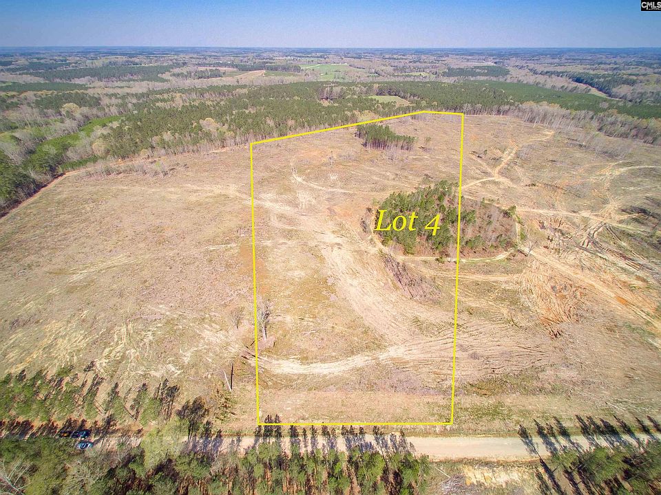 2nd image of Duncan Rd #4