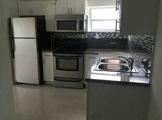 533 NE 68th St #1, Miami, FL 33138
