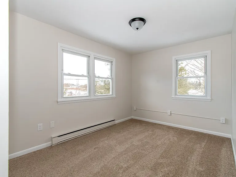 1177 York St #1 — Photo 13