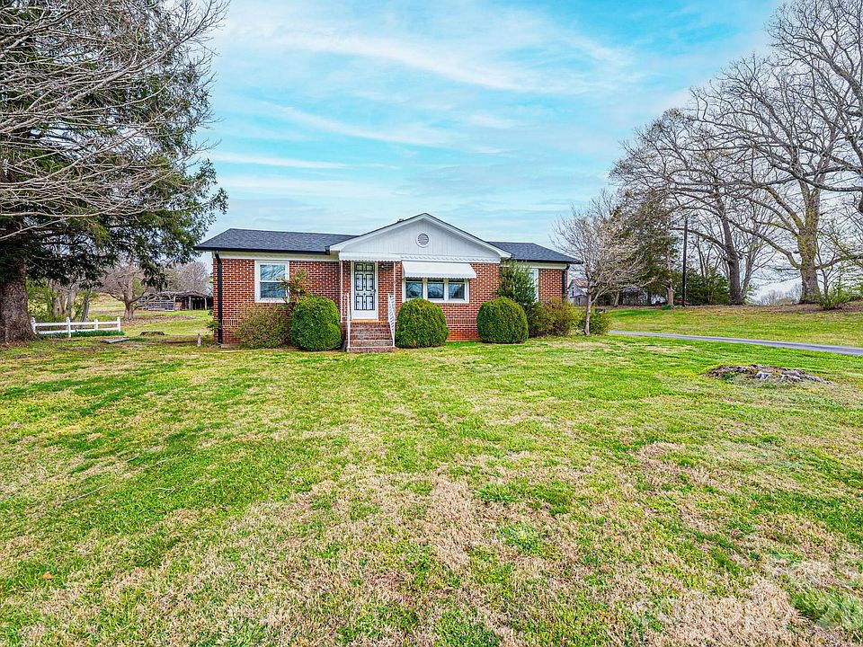 1st image of 3554 Us Highway 64 90 Hwy W #90