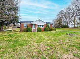 3554 Us Highway 64 90 Hwy W #90, Taylorsville, NC 28681