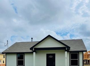 43 County Road 5102e, Cleveland, TX 77327