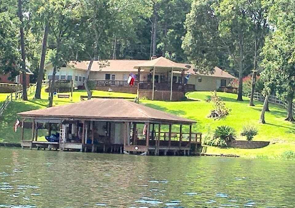 1st image of 466 County Road 3515